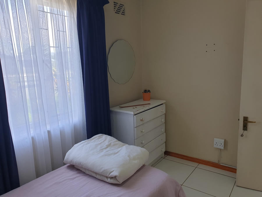 To Let 3 Bedroom Property for Rent in Diep River Western Cape